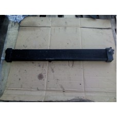 1999 BENTLEY ARNAGE RED LABEL 6.75L - FRONT OIL COOLER